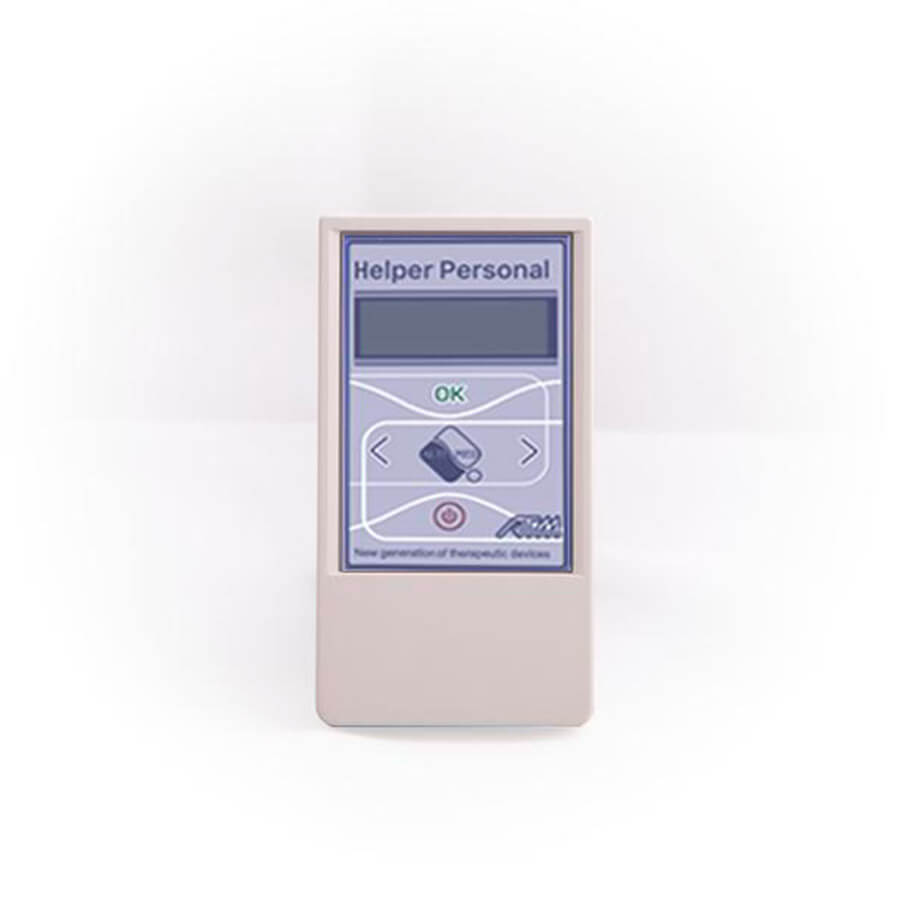 Аппарат-для-электромагнитной-(PEMF)-терапии-в-домашних-условиях-ATM-Helper-Personal