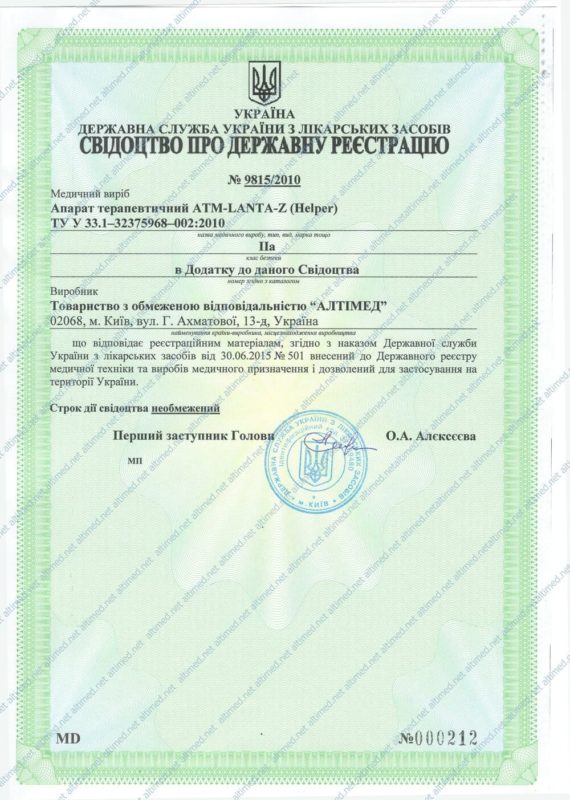 Свидетельство о регистрации-ATM-Lanta-Z-Helper