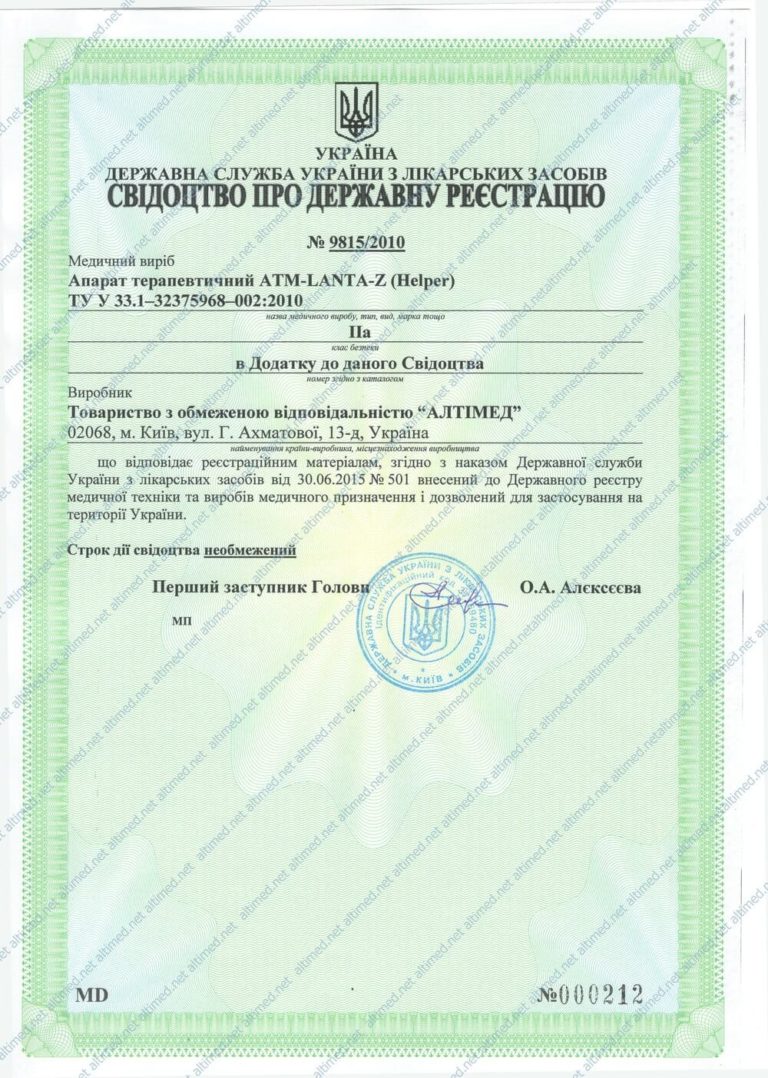 Свидетельство о регистрации-ATM-Lanta-Z-Helper