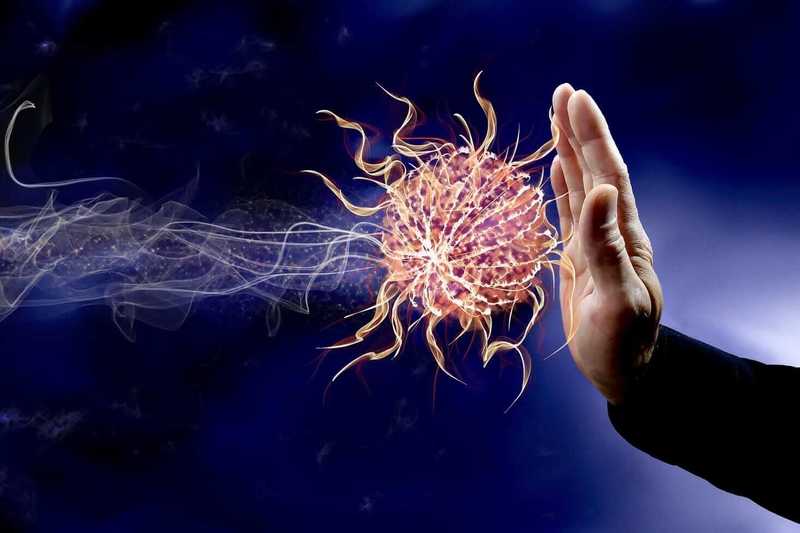 autoimmunnye zabolevaniya