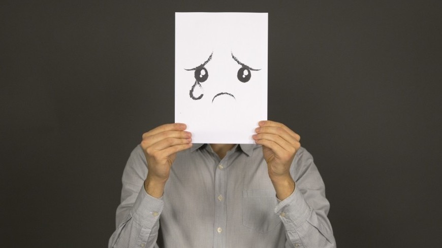 depressiya simptomy