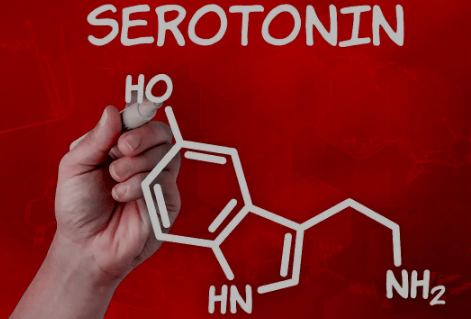 kak povysit serotonin