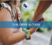 children autism